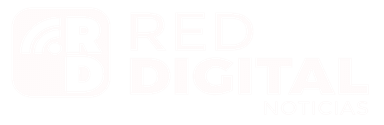 Red Digital Noticias