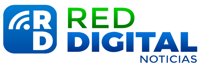 Red Digital Noticias